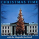 I Saw Mommy Kissing Santa Claus - Magnolia Jazzband