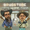 Drugstore