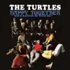 Happy Together (Deluxe Version) album lyrics, reviews, download
