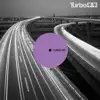 Turbo 092 - Epsilon - EP album lyrics, reviews, download