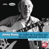Jimmy Raney Quartet, Doug Raney, Jesper Lundgaard & Eric Ineke - Stella By Starlight