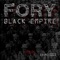 Black Empire (Forest People Replant Remix) - Fory lyrics