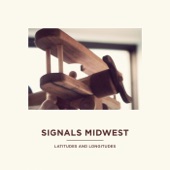 Signals Midwest - January & Seven