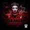 Perpetua - Felo Rueda lyrics