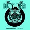 Bunny Tiger Summer Sampler, Vol. 4