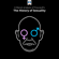 Chiara Briganti & Rachele Dini - A Macat Analysis of Michel Foucault's The History of Sexuality Vol. 1: The Will to Knowledge (Unabridged)