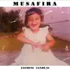 Musafira - Single album lyrics, reviews, download