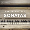 The Essentials: Sonatas