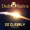 So Clearly (Breaks Mix) - Single