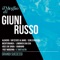 Good Good Bye - Giuni Russo lyrics