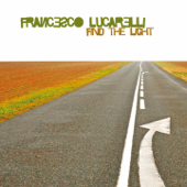 Find the Light - Francesco Lucarelli