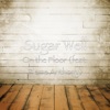 On the Floor (feat. Pierre Anthony) - Single