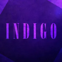 Heart to Heart - Single by Indigo album reviews, ratings, credits