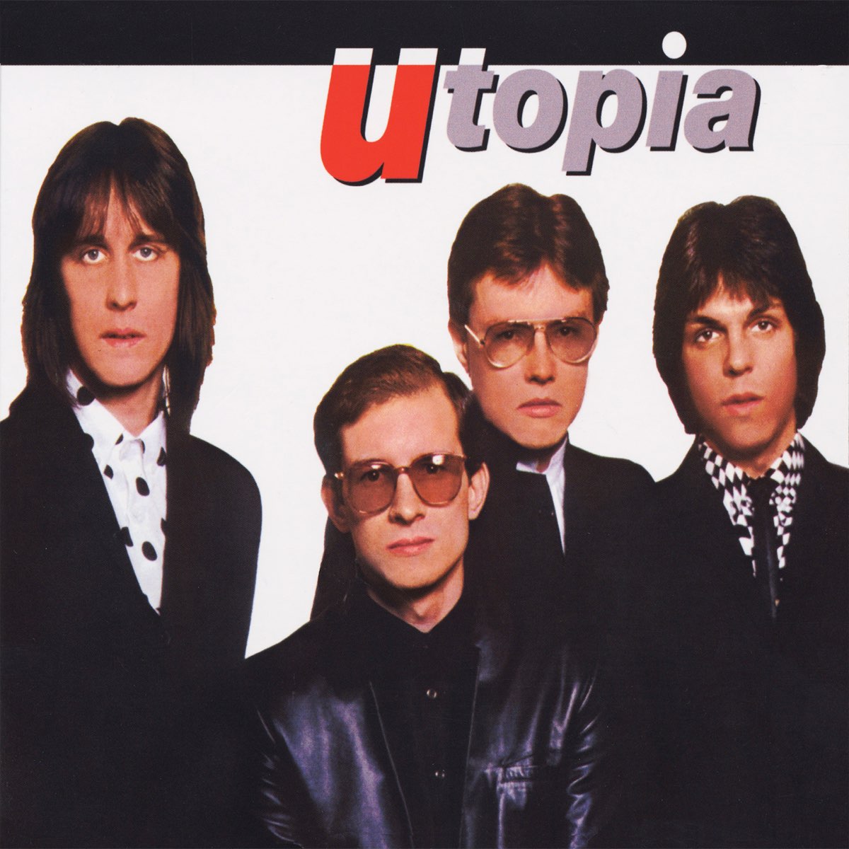トッドラングレン　プロデュース　レコード四枚セット トッド・ラングレン TODD RUNDGREN (u0026 UTOPIA) レコード