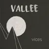 Vallée