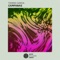 Campanas - Thomas Garcia lyrics