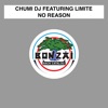 No Reason (feat. Limite) - Single