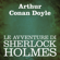 Arthur Conan Doyle - Le avventure di Sherlock Holmes