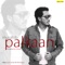 Palkaan - Musahib lyrics