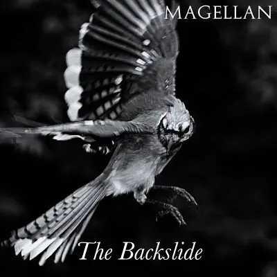 The Backslide - Single - Magellan