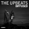 Diffused - The Upbeats lyrics