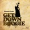 Get Down Boogie (Fab Samperi Remix) artwork