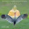Meditation Tunes - Pakshi / Bird - Saarasa album lyrics, reviews, download