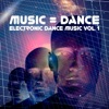 Music = Dance, 2012