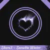 Snowdin Winter (feat. Chronos & Zephyr) [Undertronic Remix] song lyrics
