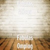 Fabulas Omplog