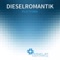 Swordfish (Breakbeat Mix) - Diesel Romantik lyrics