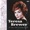 Teresa Brewer - A Sweet Old Fashioned Girl - A Sweet Old Fashioned Girl