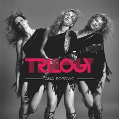 Trilogy (Full Album)