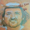 The New Me - Single