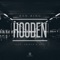 Hooden (Instrumental) - Ken Ring lyrics