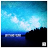 Lost and Found - Single