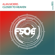 Closer to Heaven (Extended Mix) - Alan Morris