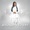 Jekalyn Carr - You are Bigger