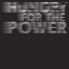 Hungry For the Power - Single