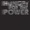 Hungry For the Power (Jamie Jones Ridge Street Remix)