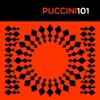 London Philharmonic Orchestra - Gianni Schicchi : "O mio babbino caro"