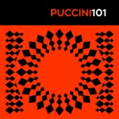 Puccini 101 artwork