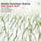 Assisi (with Lars Danielsson & Peter Erskine) - Iiro Rantala lyrics