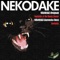 NEKODAKE (Kuroneko Remix) - Saekicks lyrics