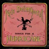 Songs for a Hurricane