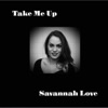 Take Me Up - Single