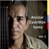 Ancizar Castrillon Santa - Mujer Soñada (Pasillo)