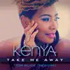 Take Me Away (Remix) - Single album lyrics, reviews, download