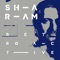 Same (feat. Anousheh) - Sharam lyrics