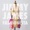 Jimmy James - Fashionista (Original Extended